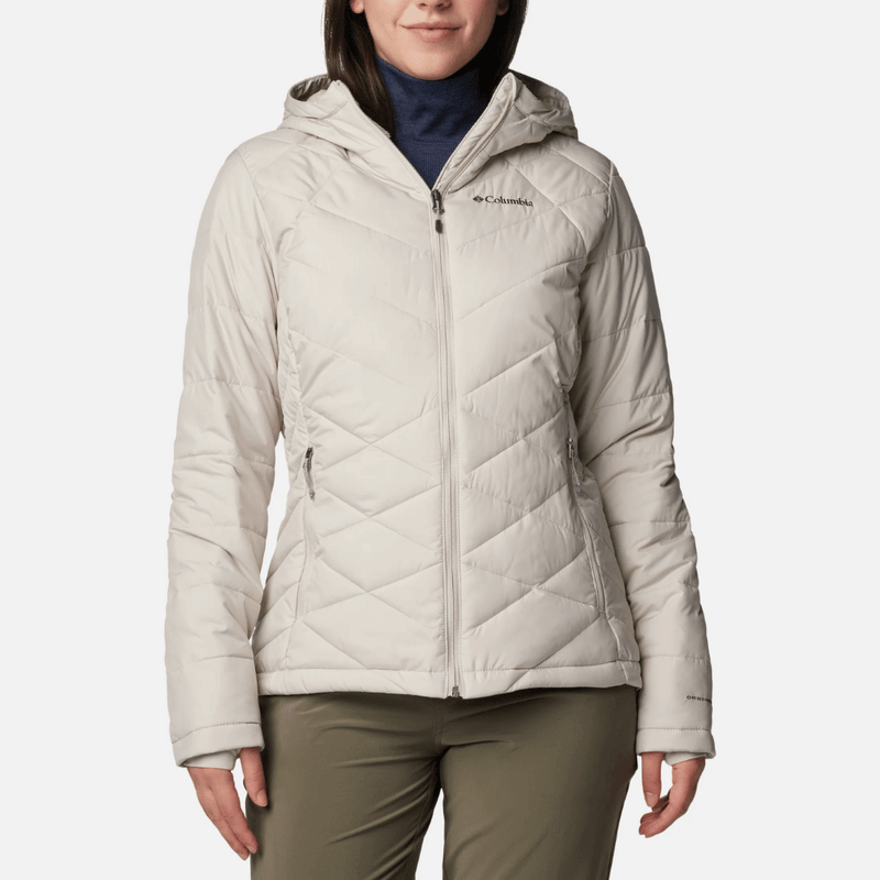 jaqueta-termica-columbia-compacta-puffer-heavenly-marfim.png
