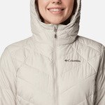 jaqueta-feminina-inverno-heavenly-marfim.png