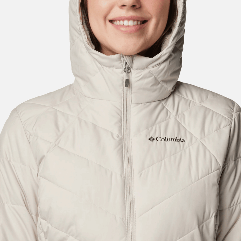 jaqueta-feminina-inverno-heavenly-marfim.png
