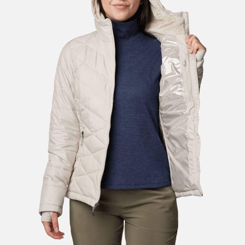 jaqueta-feminina-inverno-compacta-heavenly-marfim.png