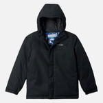 jaqueta-impermeavel-termica-juvenil-columbia-hikebound-preto.png