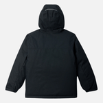 jaqueta-infantil-termica-columbia-insulated-preto-hikebound.png