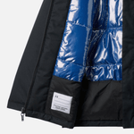jaqueta-juvenil-termica-neve-impermeavel-hikebound--preto.png