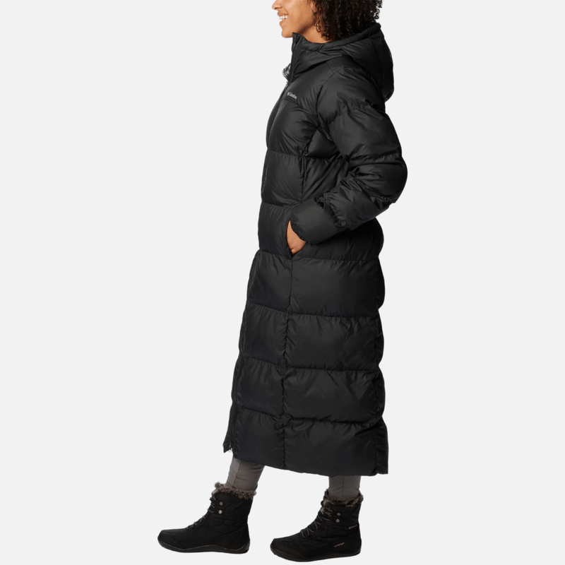 jaqueta-columbia-puffer-longa-puffect-preto.png