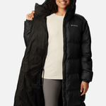 jaqueta-inverno-feminina-columbia-puffect-preto.png