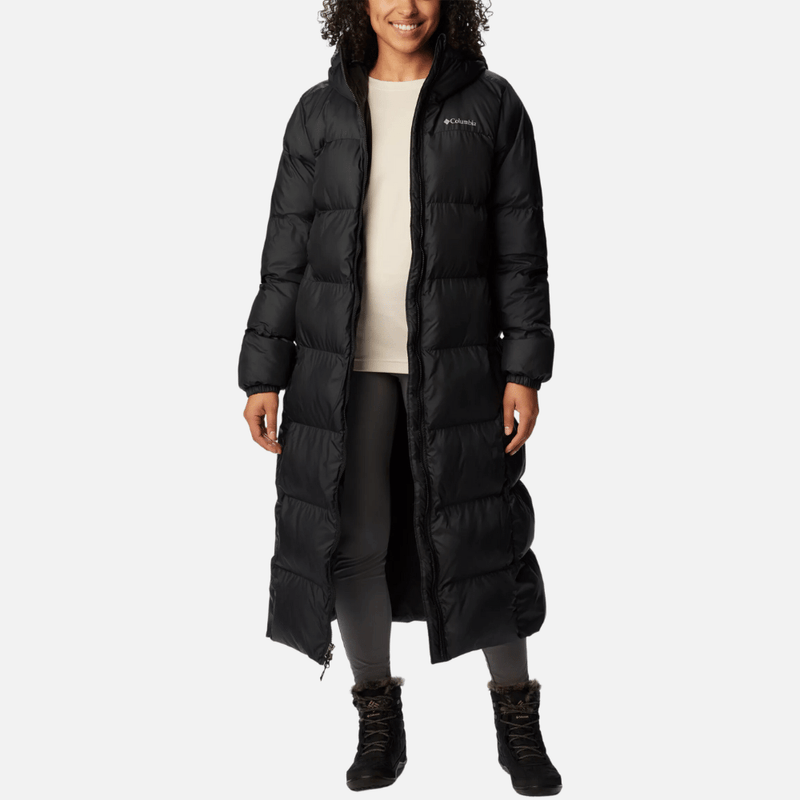 jaqueta-longa-feminina-inverno-frio-puffect-preto.png