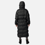 jaqueta-alongada-feminina-columia-puffer-puffect-preto.png