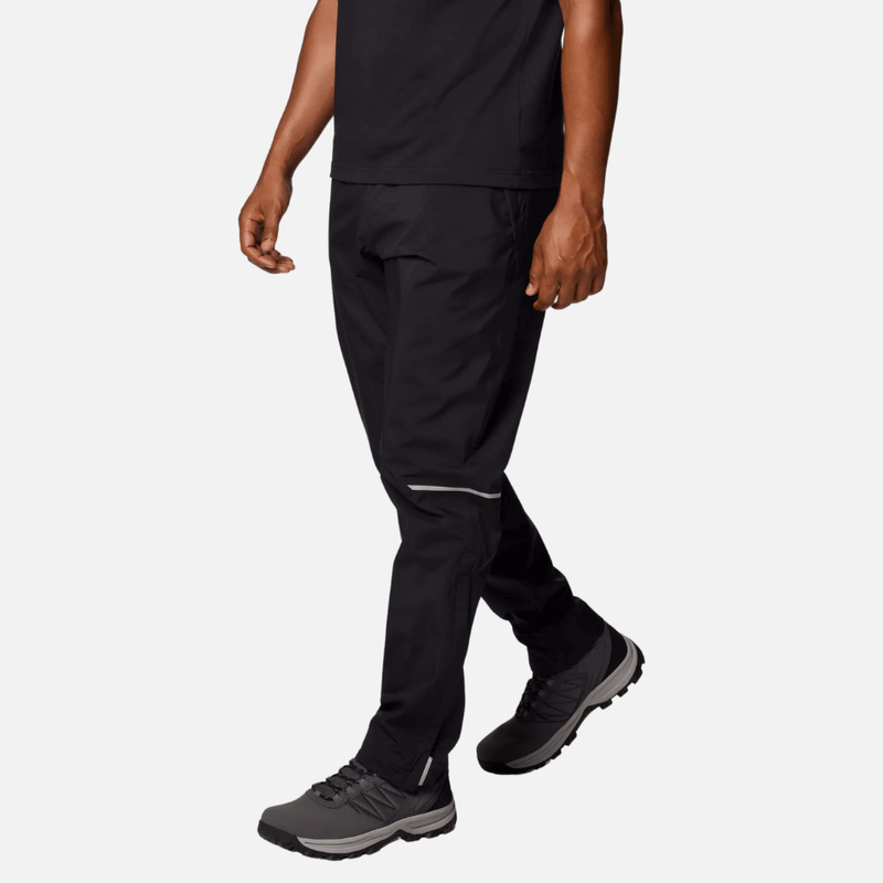 calca-impermeavel-chuva-masculina-columbia-hazy-rain-preto.png
