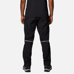 calca-masculina-trekking-columbia-hazy-rain-preto.png