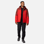 calca-impermeavel-trilha-masculina-columbia-hazy-rain-preto.png