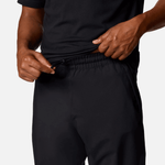 calca-masculina-columbia-hazy-rain-preto.png
