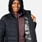 jaqueta termica feminina columbia powder lite II mid preto.png