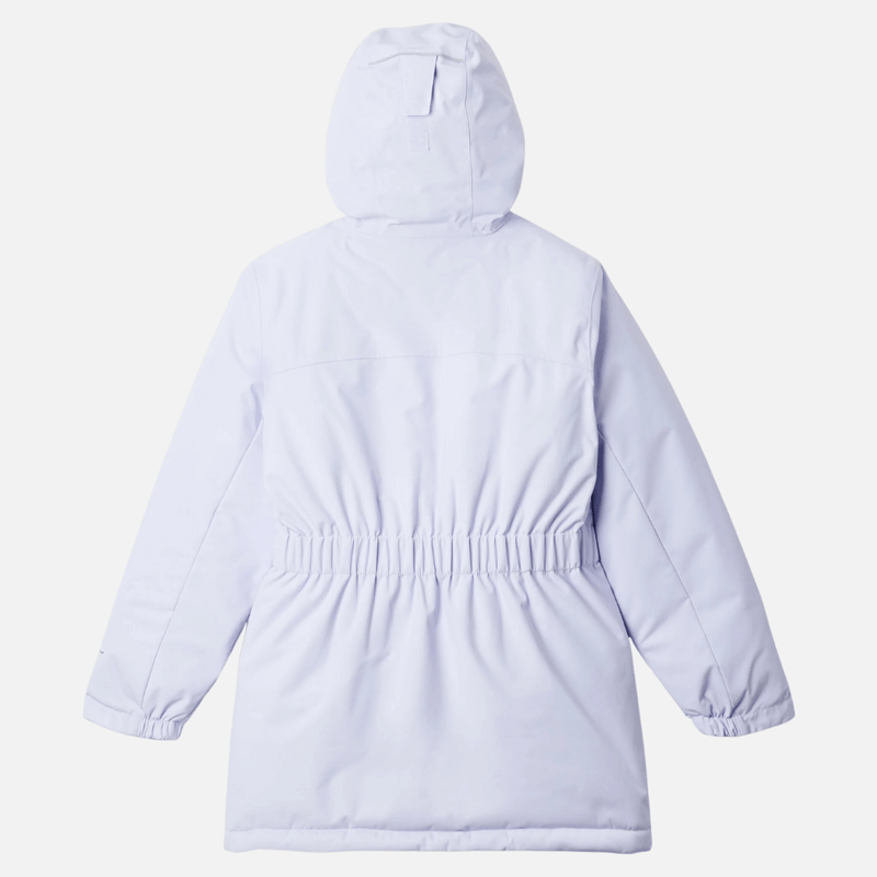 jaqueta-longa--infanyil-hikebound-II-insulated.png