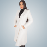 sobretudo-feminino-de-la-natural-inverno-longo-malise-boucle-vernazza-branco.png