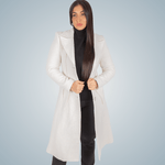 sobretudo-feminino-de-inverno-longo-malise-boucle-vernazza-frio-branco.png