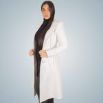 sobretudo-feminino-de-inverno-longo-malise-boucle-vernazza-branco.png