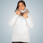 parkina feminina inverno down the north face dreamer adu off white.png