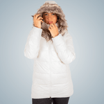 parkina feminina frio termico acinturado leve the north face dreamer adu off white.png