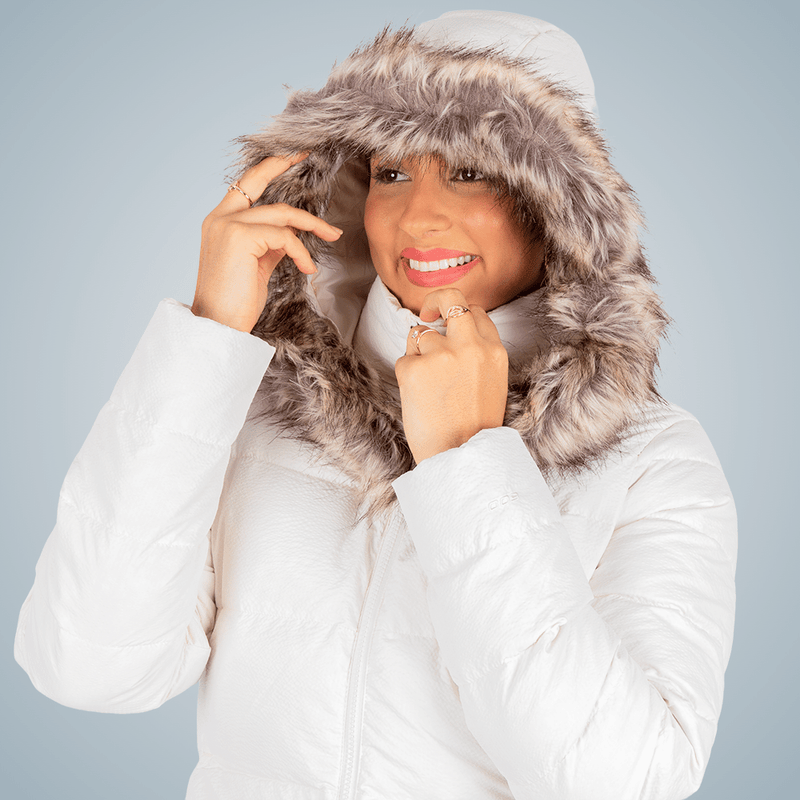 parkina feminina inverno plumas de ganso termica the north face dreamer adu off white.png