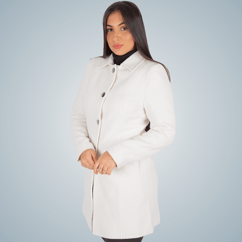 casaco-feminino-de-la-natural-quente-malise-boucle-bellucci-branco.png