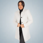 sobretuo-feminino-inverno-la-natural-malise-boucle-bellucci-branco.png