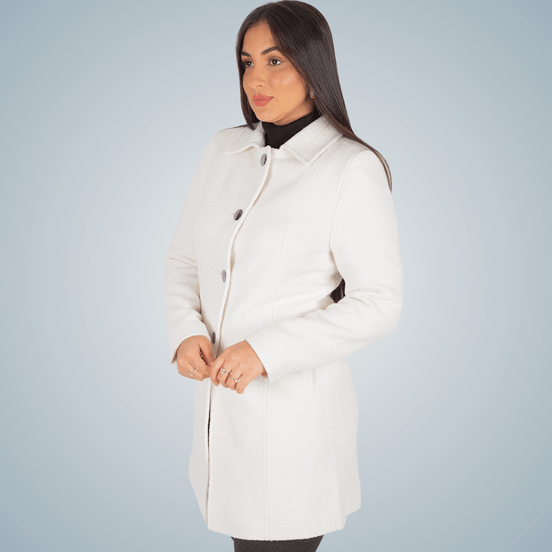 sobretudo-de-la-natural-feminino-malise-boucle-bellucci-branco.png