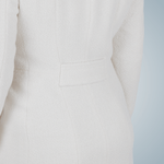 sobretudo-acinturado-feminino-de-inverno-malise-boucle-bellucci-branco.png