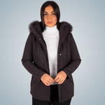 parka feminina inverno acinturada paesaggio femme preto.png