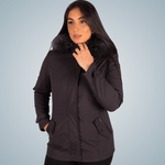 parka feminina inverno alpelo paesaggio femme.png