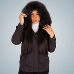 parka inverno feminino inverno paesaggio femme preto.png