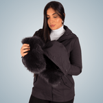 parka feminina inverno corta vento paesaggio femme.png