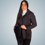 parka feminina paesaggio femme preto.png