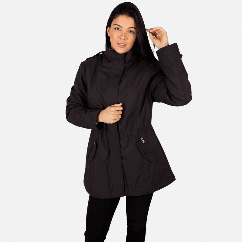 casaco-feminino-corta-vento-plus-size-alpelo-paesaggio-preto