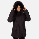 parka-plus-size-feminina-invernoalpelo-paesaggio-preto