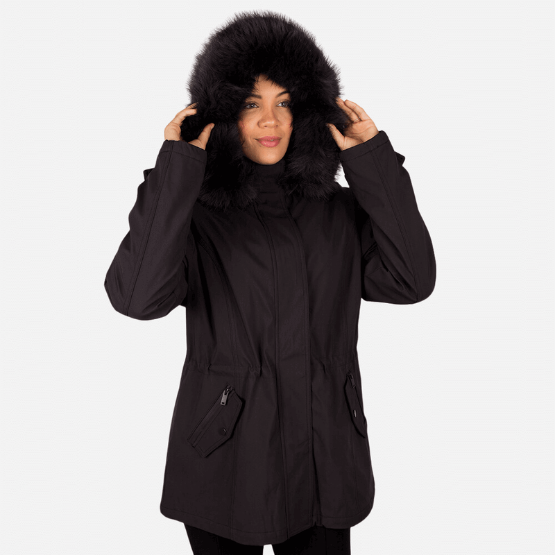 parka-plus-size-feminina-invernoalpelo-paesaggio-preto