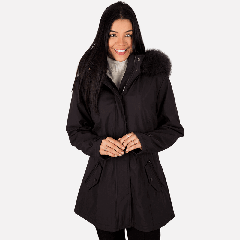 parka-inverno-feminina-plus-size-alpelo-paesaggio-preto