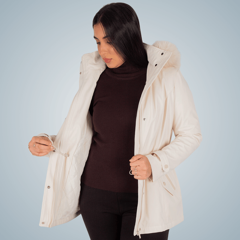 casaco feminino inverno paesaggio femme marfim.png