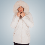 parka feminina inverno alpelo paesaggio femme marfim.png