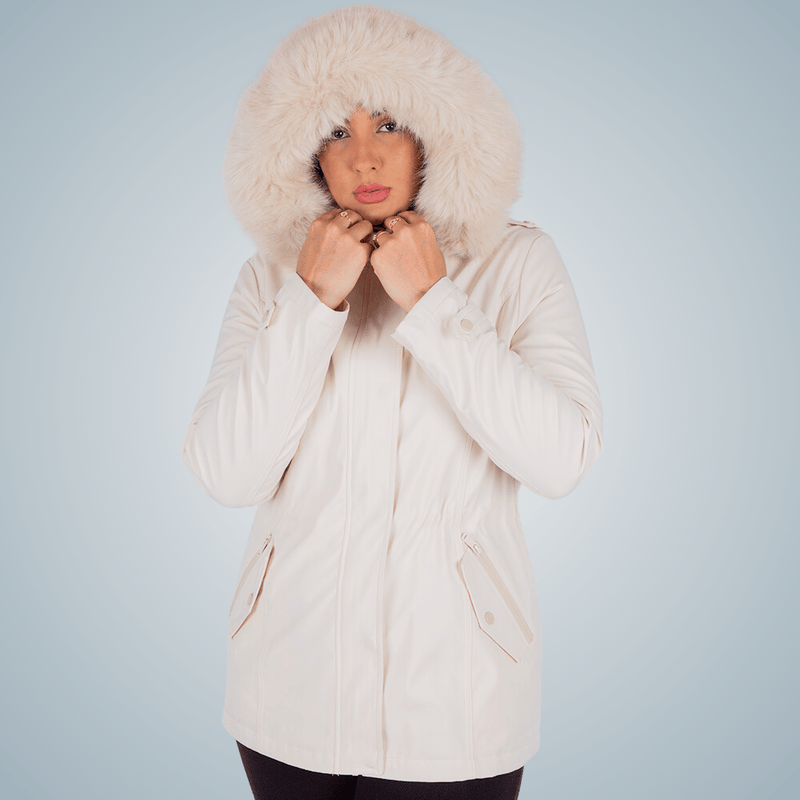 parka feminina inverno alpelo paesaggio femme marfim.png