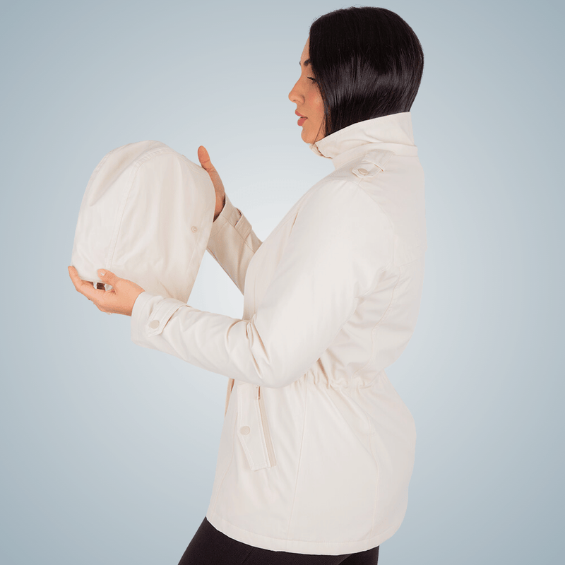 parka feminina inverno paesaggio femme off whithe.png