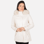 casaco-feminino-de-inverno-alpelo-paesaggio-off-white