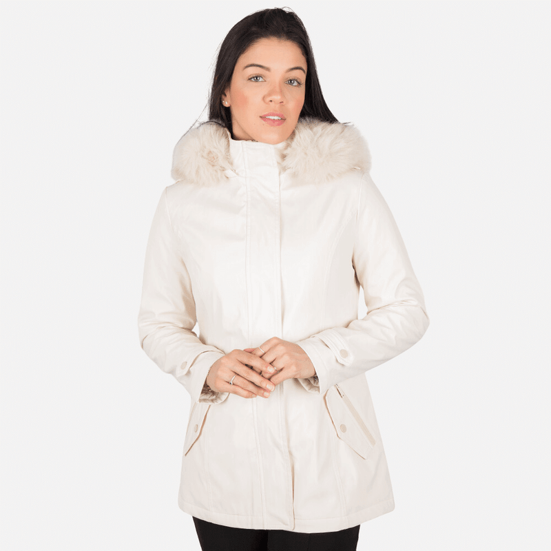 casaco-feminino-de-inverno-alpelo-paesaggio-off-white
