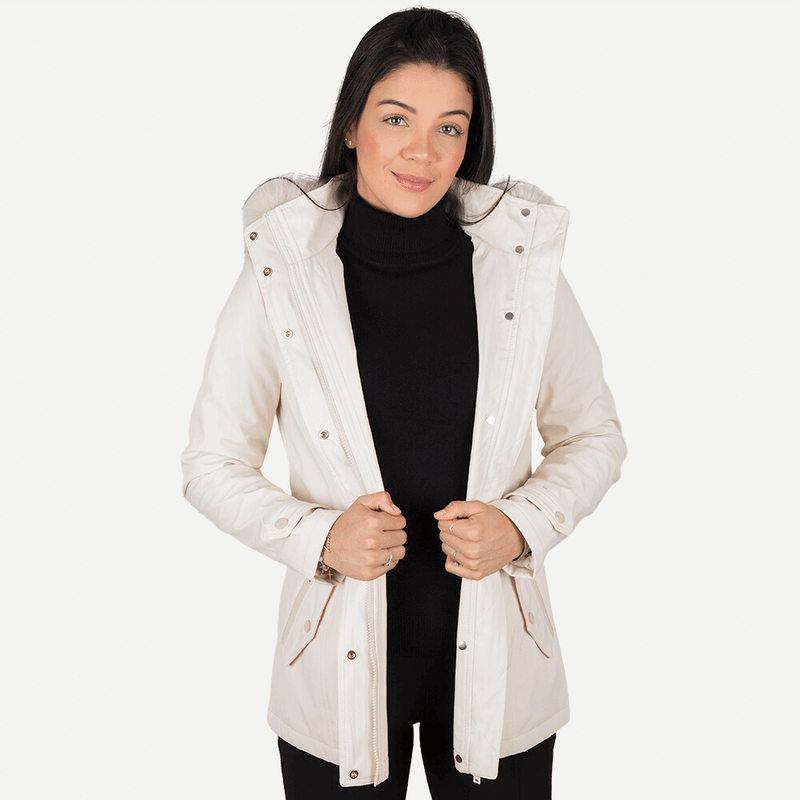 parka-feminina-inverno-outono-alpelo-paesaggio-off-white