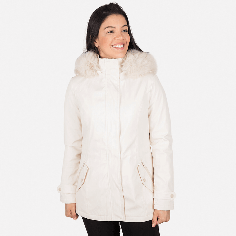 parka-feminina-capuz-com-pelo-inverno-alpelo-paesaggio-off-white