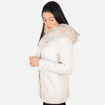 casaco-feminino-parka-frio-alpelo-paesaggio-off-white
