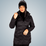 casaco-preto-de-pluma-de-ganso-feminino-special.png