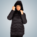 casaco-feminino-de-inverno-leve-e-quente-special-preto.png