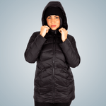 casaco-de-pluma-de-ganso-preto-feminino-de-inverno-special.png