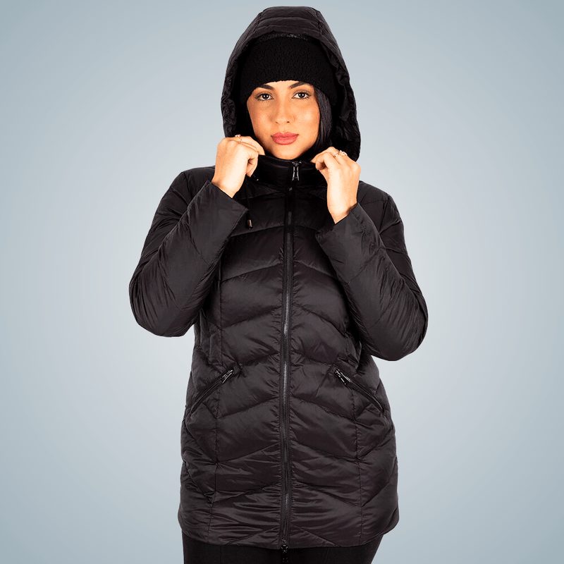 casaco-de-pluma-de-ganso-preto-feminino-de-inverno-special.png