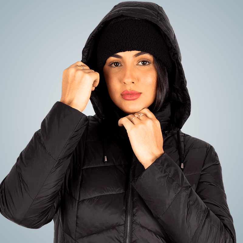casaco-feminino-compacto-de-pluma-de-ganso-inverno-special-preto.png